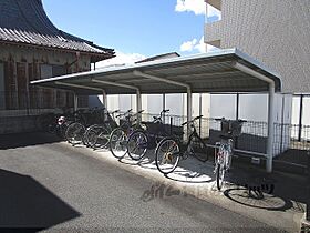 京都府福知山市字堀（賃貸アパート1K・2階・26.71㎡） その16