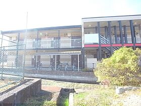 レオパレスハーモニー垣添 206 ｜ 京都府亀岡市下矢田町（賃貸アパート1K・2階・23.18㎡） その10