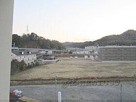 京都府南丹市園部町小山東町水無（賃貸マンション1K・3階・24.94㎡） その21