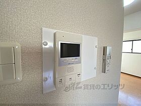 京都府京都市左京区静市野中町（賃貸マンション2LDK・4階・65.00㎡） その21