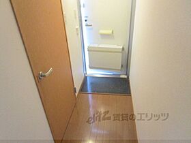 京都府亀岡市大井町並河（賃貸アパート1K・1階・20.28㎡） その16