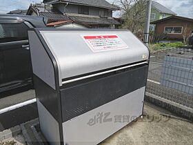 アリエッタコリーナ 202 ｜ 京都府福知山市字堀小字水内（賃貸アパート2LDK・2階・54.38㎡） その14