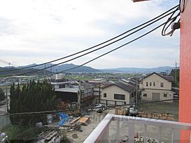 京都府亀岡市曽我部町南条五郎谷（賃貸マンション1K・2階・18.00㎡） その19