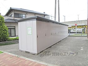 京都府福知山市字篠尾（賃貸マンション2LDK・1階・57.33㎡） その19