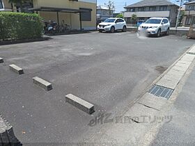 コートリブエールA 202 ｜ 京都府福知山市駅南町1丁目（賃貸アパート2LDK・2階・50.00㎡） その7