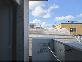 京都府亀岡市塩屋町（賃貸マンション1K・3階・20.80㎡） その25