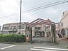 周辺：三輪小学校まで3100メートル