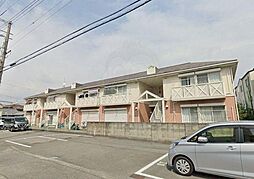 阪急宝塚本線 曽根駅 徒歩10分の賃貸マンション