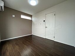 パインコート曽根東町 1階1Kのリビング/ダイニング