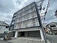 大阪府豊中市庄内西町3丁目5番3号：物件画像／株式会社ナウ　賃貸住宅サービスFC庄内駅前店