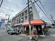 大阪府豊中市庄内東町4丁目：物件画像／株式会社ナウ　賃貸住宅サービスFC庄内駅前店