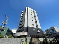 大阪府豊中市庄内西町5丁目1番72号：物件画像／株式会社ナウ　賃貸住宅サービスFC庄内駅前店