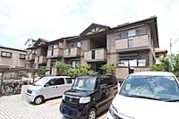 大阪府豊中市曽根東町5丁目5番11号：物件画像／株式会社ナウ　賃貸住宅サービスFC庄内駅前店