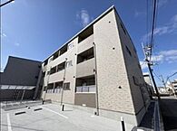 大阪府豊中市利倉東1丁目：物件画像／株式会社ナウ　賃貸住宅サービスFC庄内駅前店