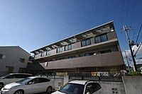 大阪府豊中市浜1丁目24番8号：物件画像／株式会社ナウ　賃貸住宅サービスFC庄内駅前店