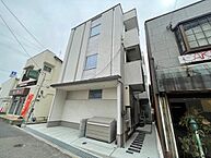 大阪府豊中市服部南町2丁目：物件画像／株式会社ナウ　賃貸住宅サービスFC庄内駅前店