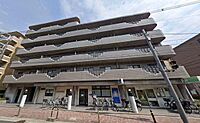 大阪府豊中市曽根西町1丁目：物件画像／株式会社ナウ　賃貸住宅サービスFC庄内駅前店