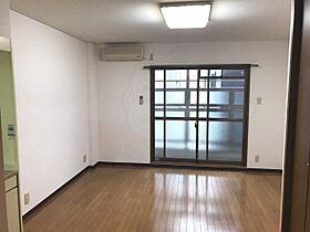 フレンディ北条 302 ｜ 大阪府豊中市北条町３丁目14番18号（賃貸マンション1R・3階・26.00㎡） その6