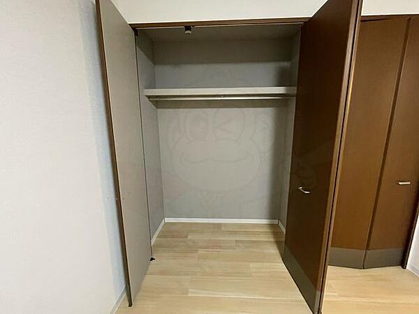 大阪府豊中市三和町４丁目(賃貸アパート1K・1階・25.00㎡)の写真 その23