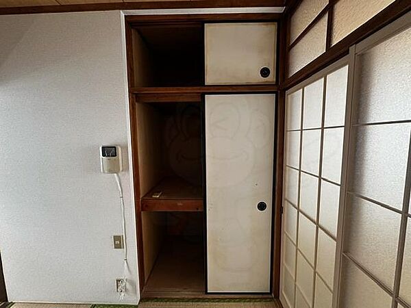 大阪府豊中市利倉東２丁目(賃貸アパート2K・2階・24.00㎡)の写真 その19