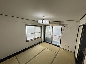 大阪府豊中市庄内幸町３丁目（賃貸マンション1K・1階・20.00㎡） その12