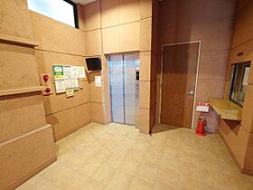 大阪府豊中市服部元町２丁目2番18号（賃貸マンション1K・2階・29.01㎡） その29