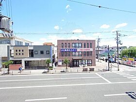 大阪府豊中市服部元町２丁目2番18号（賃貸マンション1K・2階・29.01㎡） その20