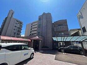 大阪府豊中市服部南町１丁目7番32号（賃貸マンション1DK・2階・30.93㎡） その22