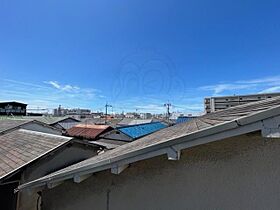 大阪府豊中市服部南町１丁目7番32号（賃貸マンション1DK・2階・30.93㎡） その16