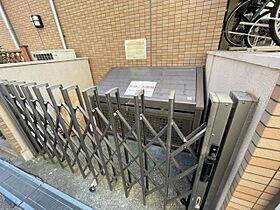 大阪府豊中市庄内東町１丁目4番6号（賃貸マンション1K・5階・24.00㎡） その30