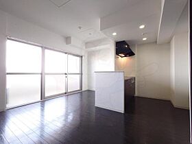 大阪府豊中市庄本町４丁目（賃貸マンション1LDK・11階・40.60㎡） その22