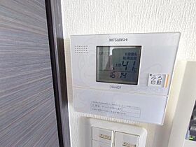 大阪府豊中市庄本町４丁目（賃貸マンション1LDK・11階・40.60㎡） その25