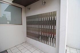 大阪府豊中市庄本町４丁目（賃貸マンション1LDK・11階・40.60㎡） その19