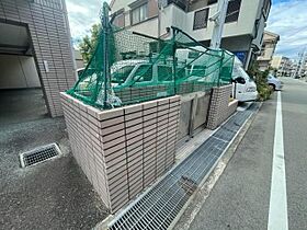 大阪府豊中市利倉西２丁目5番35号（賃貸マンション3LDK・4階・72.00㎡） その19