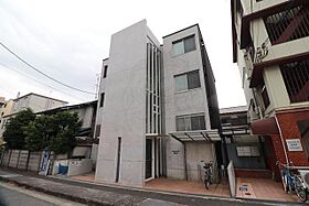 メゾン豊南東 302 ｜ 大阪府豊中市豊南町東３丁目12番22号（賃貸マンション1R・3階・31.97㎡） その29