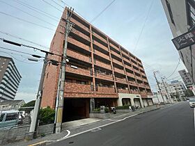 大阪府豊中市庄内西町３丁目（賃貸マンション3LDK・7階・68.00㎡） その1