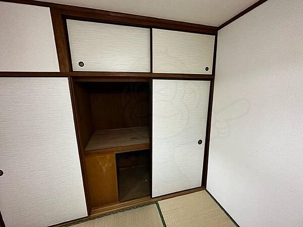 西村マンション 102｜大阪府豊中市庄内栄町４丁目(賃貸マンション2DK・1階・29.16㎡)の写真 その27