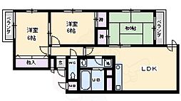 メゾン栄町