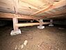 その他：中古住宅の3大リスクである、雨漏り、主要構造部分の欠陥や腐食、給排水管の漏水や故障を2年間保証します。その前提で床下まで確認の上でリフォームし、シロアリの被害調査と防除工事もおこないます。