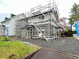 花巻市矢沢第8地割 戸建て