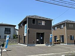 花巻駅 2,299万円