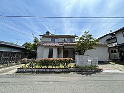 花巻駅 1,499万円