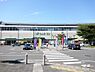 周辺：【駅】北上駅まで約3800ｍ。