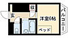 ドーミー名古屋35階6.2万円