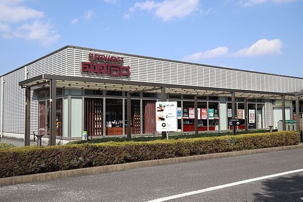 セルシオン池下 401｜愛知県名古屋市千種区池下１丁目(賃貸マンション1K・4階・24.12㎡)の写真 その21