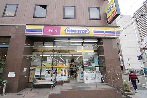 カスタリア伏見 902｜愛知県名古屋市中区錦１丁目(賃貸マンション1R・9階・45.12㎡)の写真 その11