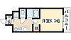 プレサンス金山グリーンパークス4階6.0万円