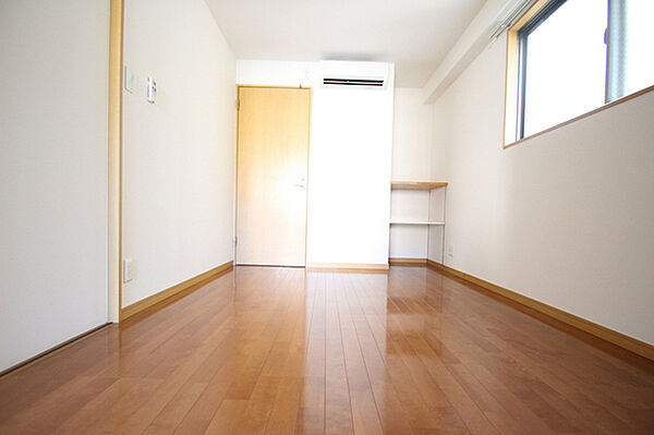 画像10:※同号室の別階のお写真です