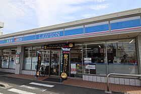 ラ・フォーレ駒方　A棟 202 ｜ 愛知県名古屋市昭和区駒方町２丁目（賃貸アパート1R・2階・26.50㎡） その20