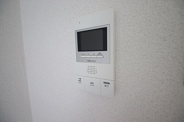 セントラルウイング 507｜愛知県名古屋市中区富士見町(賃貸マンション1K・5階・23.94㎡)の写真 その15